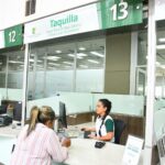 Antioquia rebaja intereses a deudores morosos