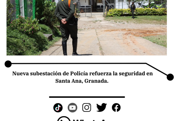 noticias medellin julio 24 (35)