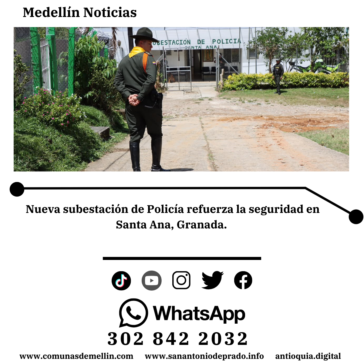 noticias medellin julio 24 (35)