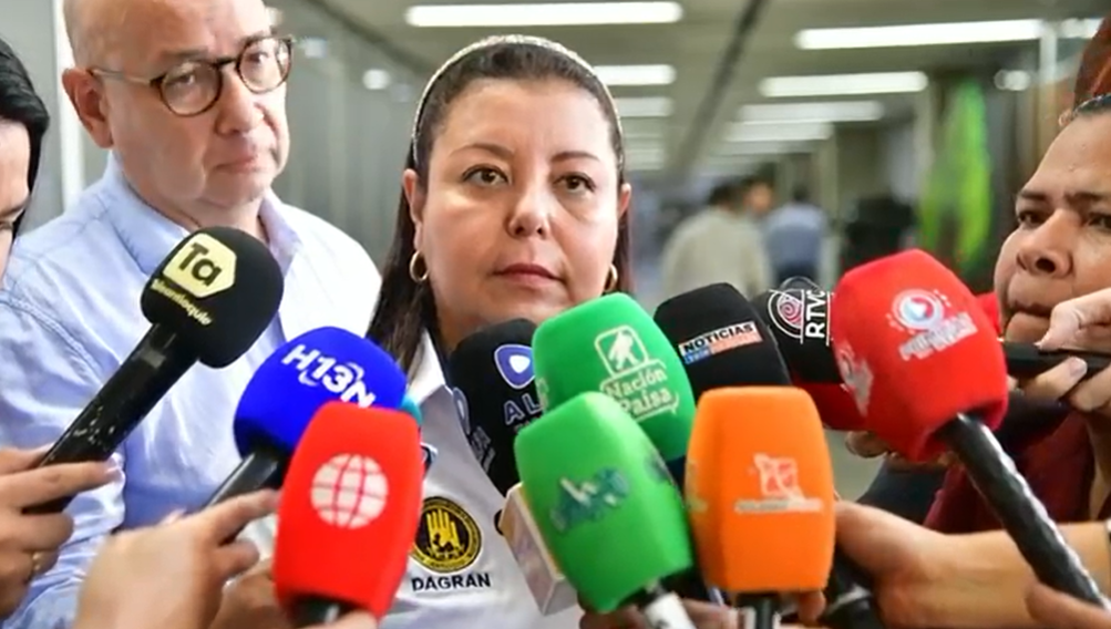 Captura de pantalla 2026-08-13 132028