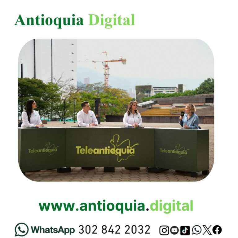 Telemaratón recolecta 4.800 millones por sismo