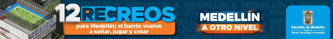 cropped-BANNER_RECREOS_REF3_1200X134.jpg