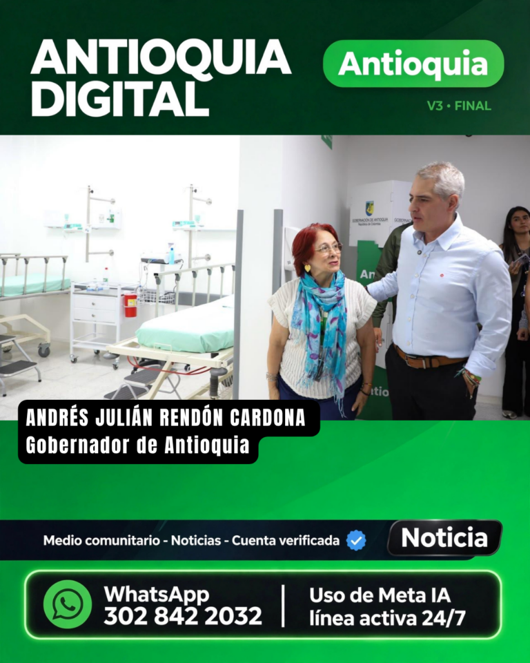 Nuevas Urgencias Maternas en el Marco Fidel Suárez