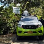 Antioquia refuerza seguridad rural con Finca Más Segura